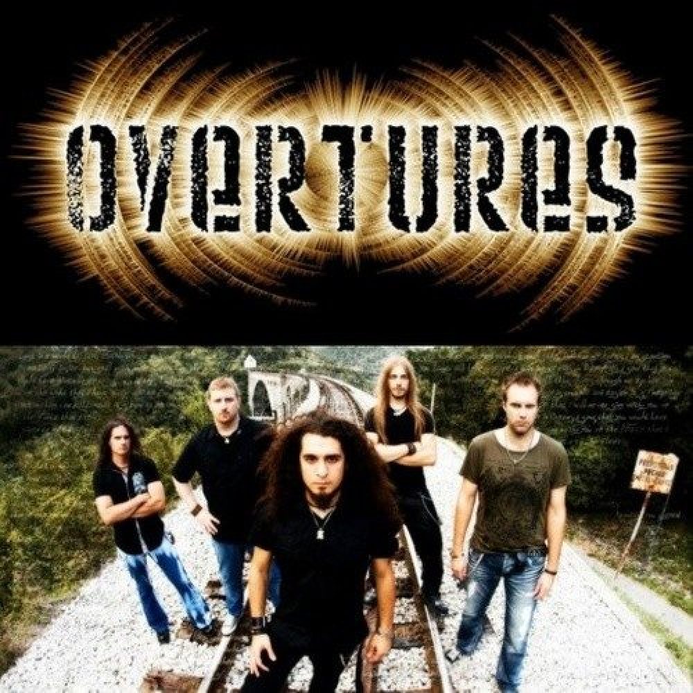 Overtures