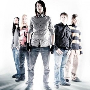 Snipe Drive ดาวน์โหลดและฟังเพลงฮิตจาก Snipe Drive