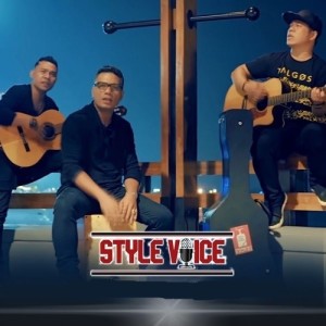 STYLE VOICE ดาวน์โหลดและฟังเพลงฮิตจาก STYLE VOICE