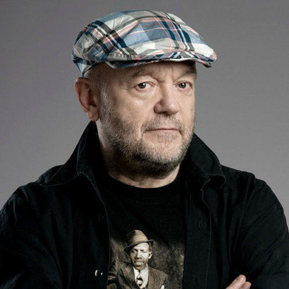 Peter Lipa