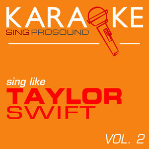 ดาวน์โหลดและฟังเพลง Fearless (Karaoke Instrumental Version) พร้อมเนื้อเพลงจาก ProSound Karaoke Band
