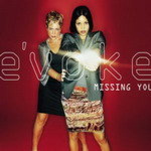 E'voke ดาวน์โหลดและฟังเพลงฮิตจาก E'voke