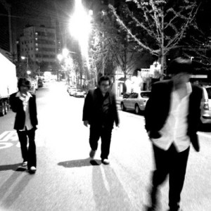 The Crows ดาวน์โหลดและฟังเพลงฮิตจาก The Crows