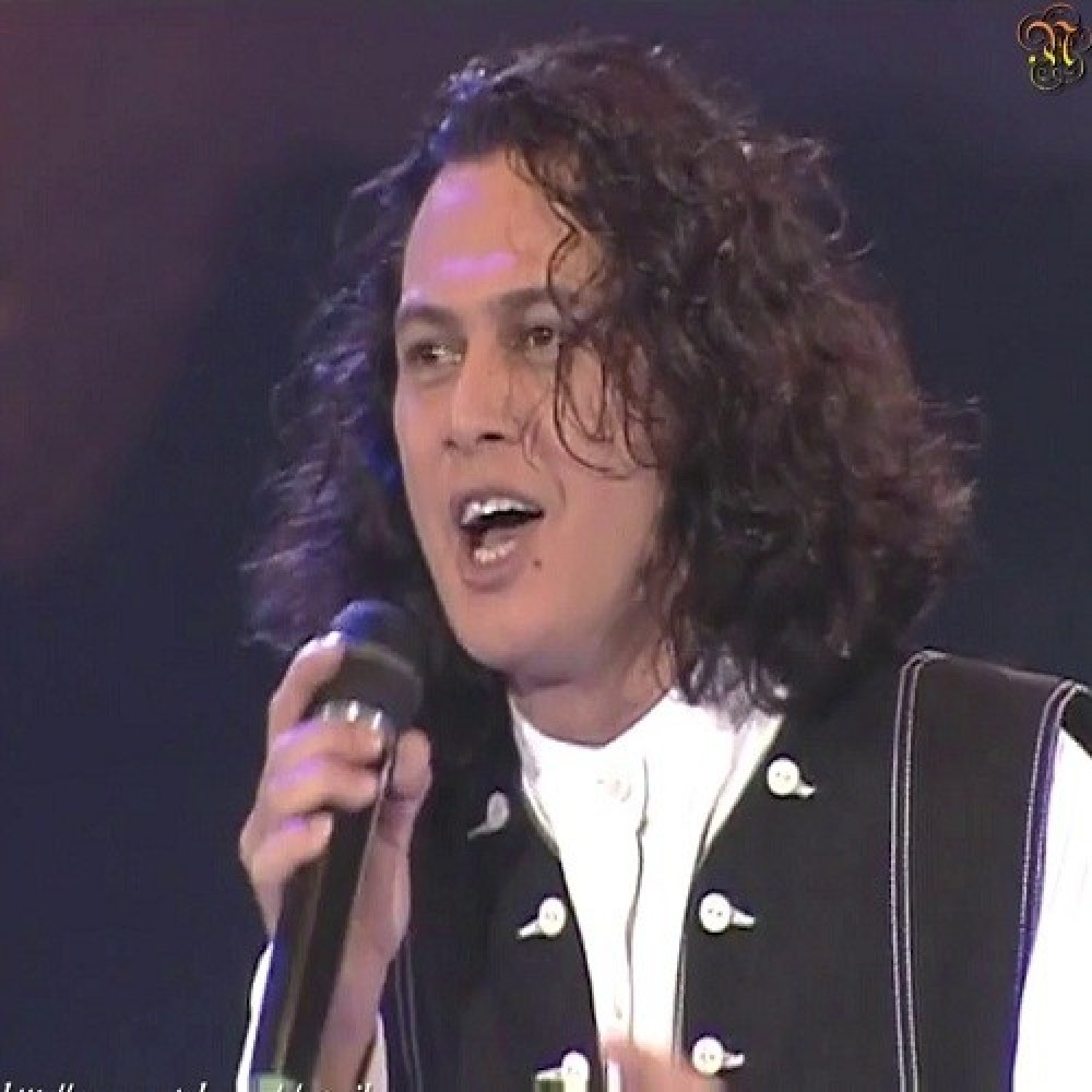 Rahim Maarof