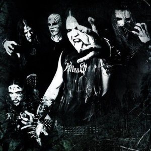 Hellsaw ดาวน์โหลดและฟังเพลงฮิตจาก Hellsaw