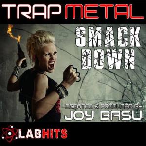 Joy Basu ดาวน์โหลดและฟังเพลงฮิตจาก Joy Basu