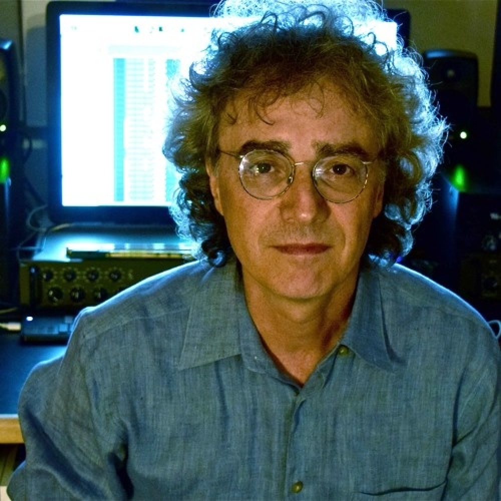 Pete Calandra