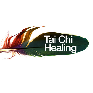 Tai Chi And Qigong的專輯Tai Chi Healing
