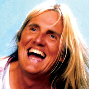 David Lasley ดาวน์โหลดและฟังเพลงฮิตจาก David Lasley