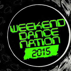 收聽Weekend Dance Party的I Miss You So歌詞歌曲