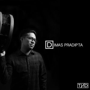 Dengarkan Find Your Way lagu dari Dimas Pradipta dengan lirik
