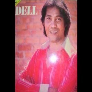 Dhalan Zainuddin