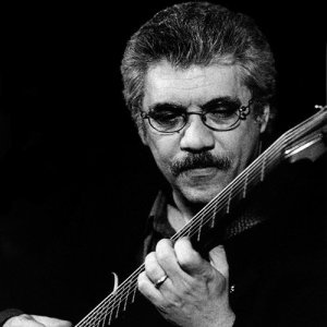 Jimmy Bruno ดาวน์โหลดและฟังเพลงฮิตจาก Jimmy Bruno