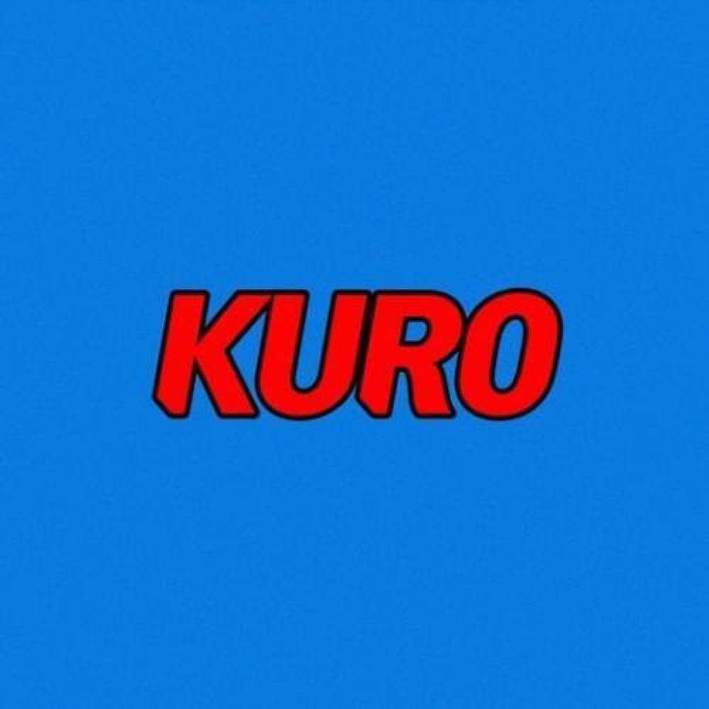 Kuro