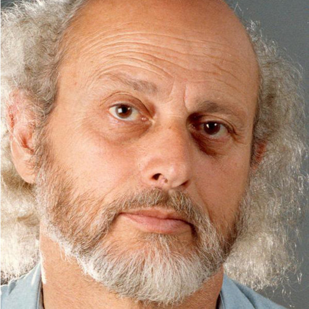 Spiros Sakkas