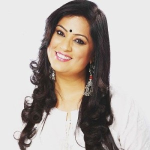 Richa Sharma ดาวน์โหลดและฟังเพลงฮิตจาก Richa Sharma