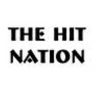 The Hit Nation