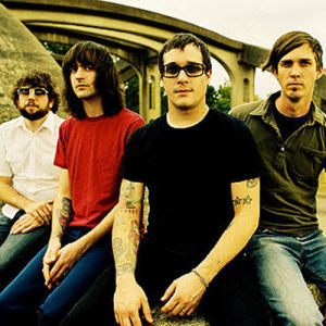 Hot Rod ดาวน์โหลดและฟังเพลงฮิตจาก Hot Rod