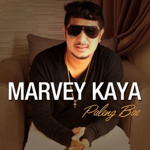 Marvey Kaya