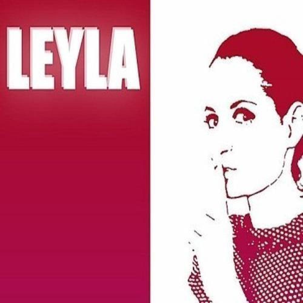 Keyla