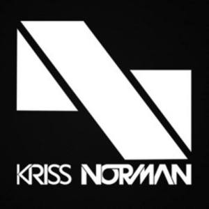 Kriss Norman ดาวน์โหลดและฟังเพลงฮิตจาก Kriss Norman