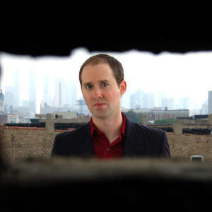 Dave Fischoff ดาวน์โหลดและฟังเพลงฮิตจาก Dave Fischoff