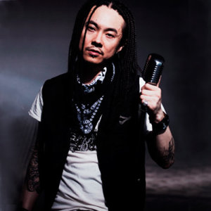 EL LATINO ดาวน์โหลดและฟังเพลงฮิตจาก EL LATINO