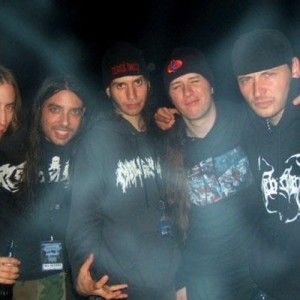 Malignancy ดาวน์โหลดและฟังเพลงฮิตจาก Malignancy