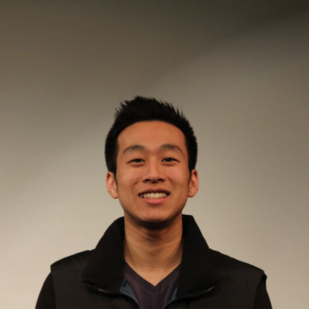 J. Han