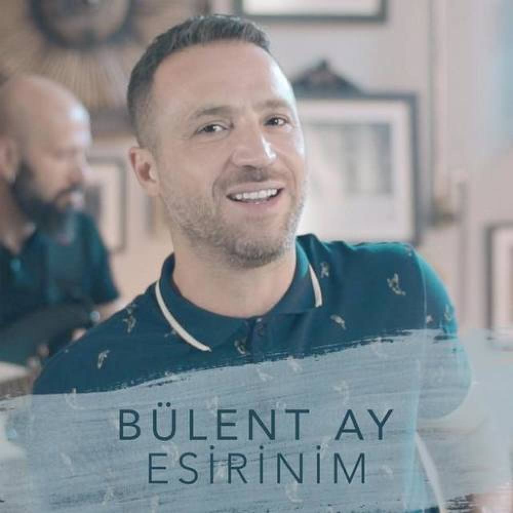 Ben Daha BÃ¼yÃ¼yorum