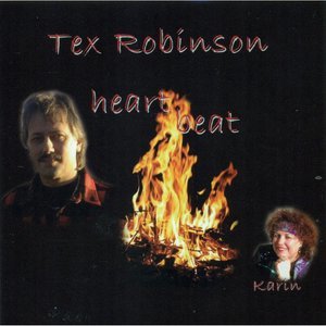 Dengarkan I Need Some Honky Tonks Tonight lagu dari Tex Robinson dengan lirik