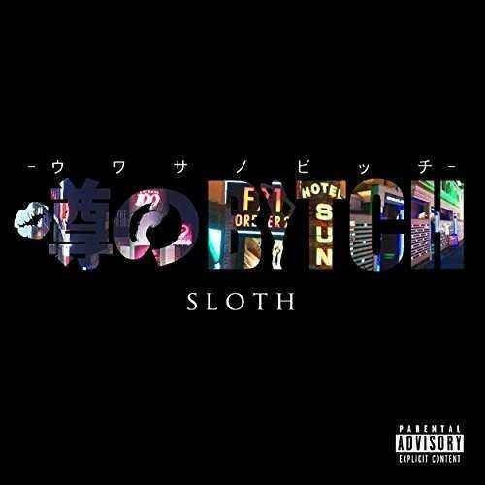 Sloth