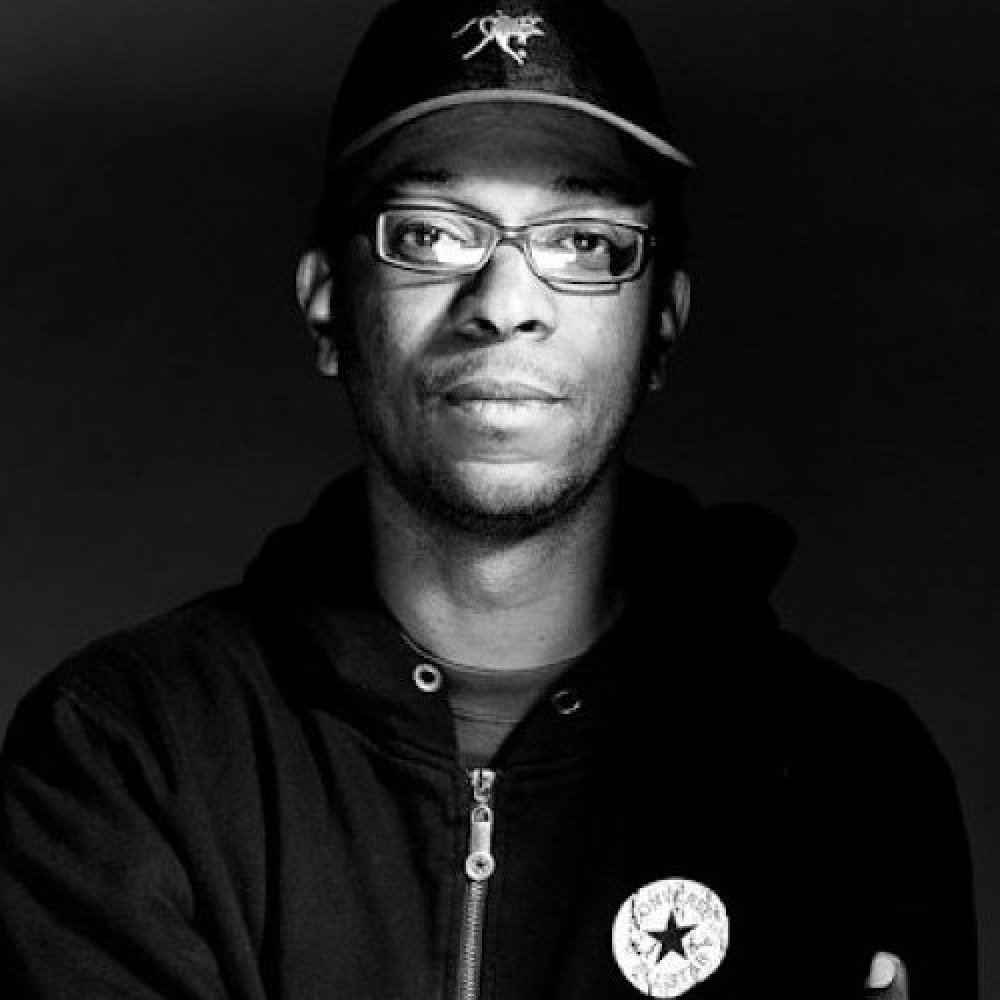Tevo Howard