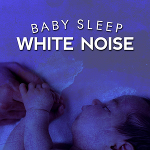 ดาวน์โหลดและฟังเพลง White Noise: Waterfall พร้อมเนื้อเพลงจาก White Noise For Baby Sleep