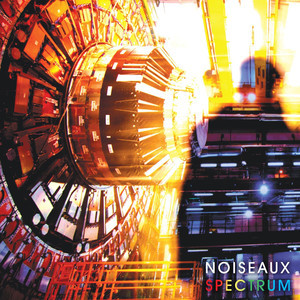 收聽Noiseaux的There Can Be Home歌詞歌曲
