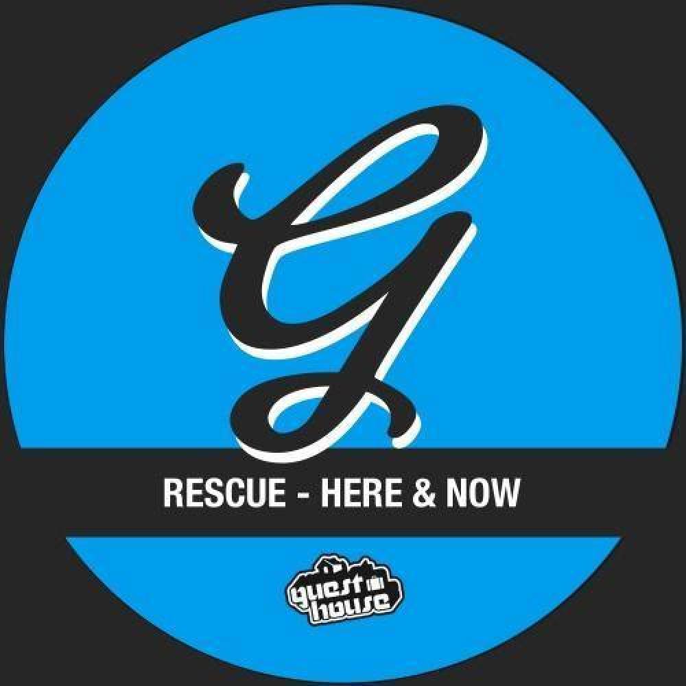 Rescue