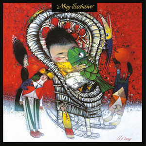 收聽David Alvarez的Chan Chan (Remasterizado)歌詞歌曲