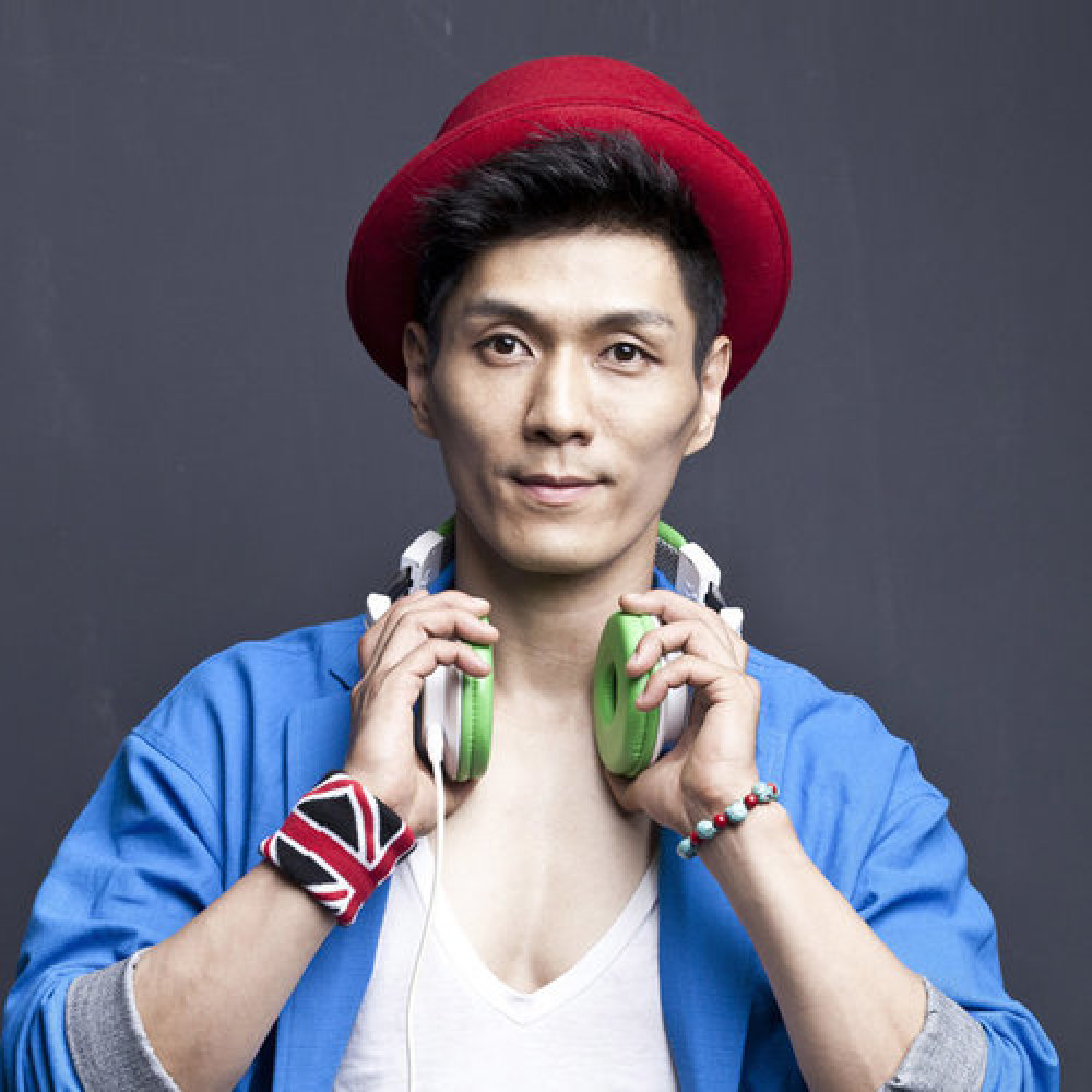 DJ Hanmin