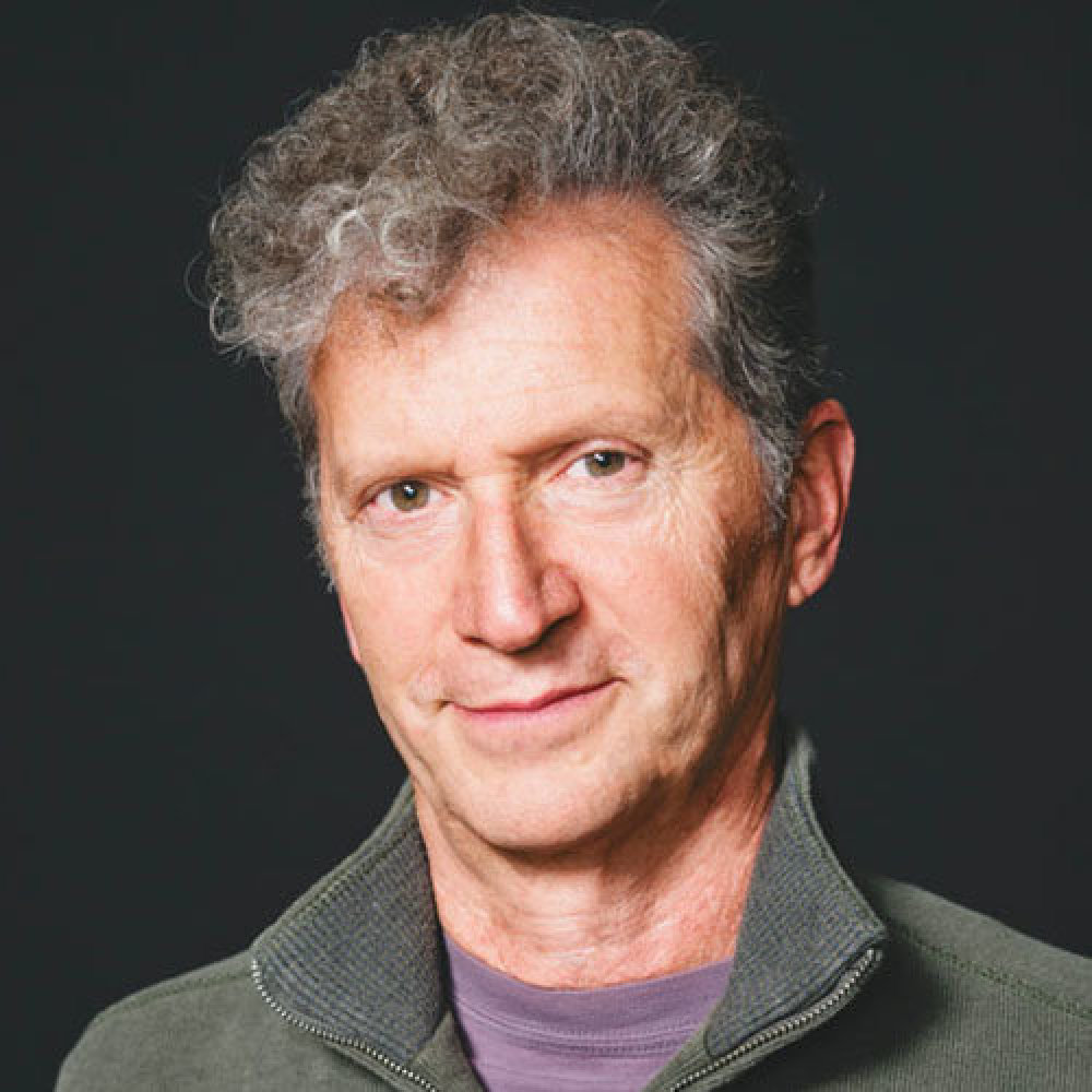 Brad Fiedel