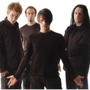 Sybreed ดาวน์โหลดและฟังเพลงฮิตจาก Sybreed