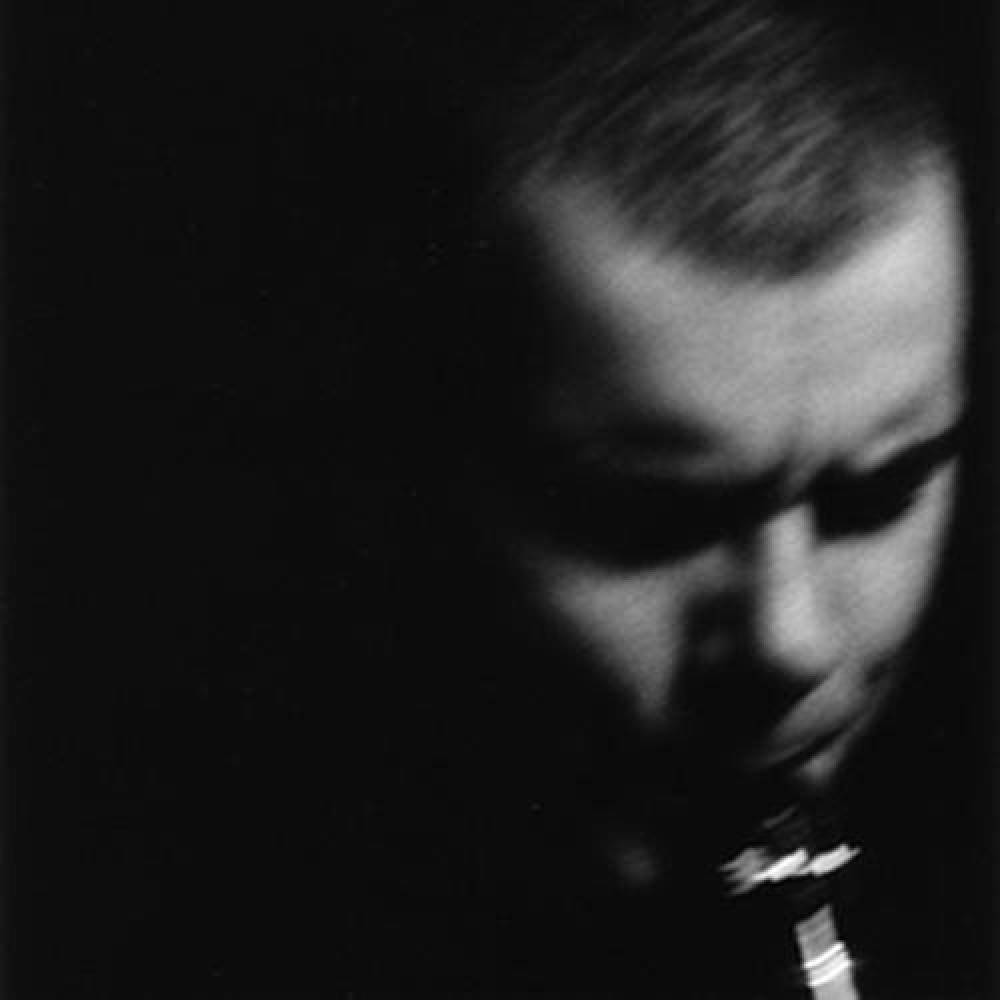 François Houle