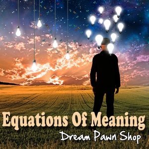 Dengarkan We Are Looking For Love (Vocal Chill Mix) lagu dari Dream Pawn Shop dengan lirik