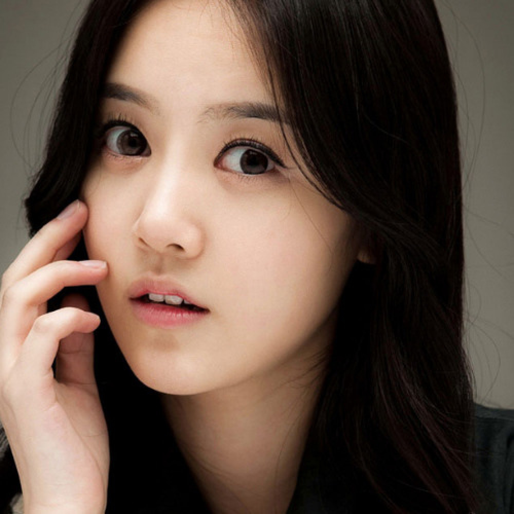 Shin Geoun