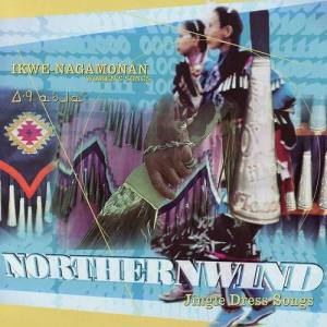 Northern Wind ดาวน์โหลดและฟังเพลงฮิตจาก Northern Wind