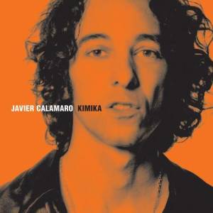 Javier Calamaro ดาวน์โหลดและฟังเพลงฮิตจาก Javier Calamaro