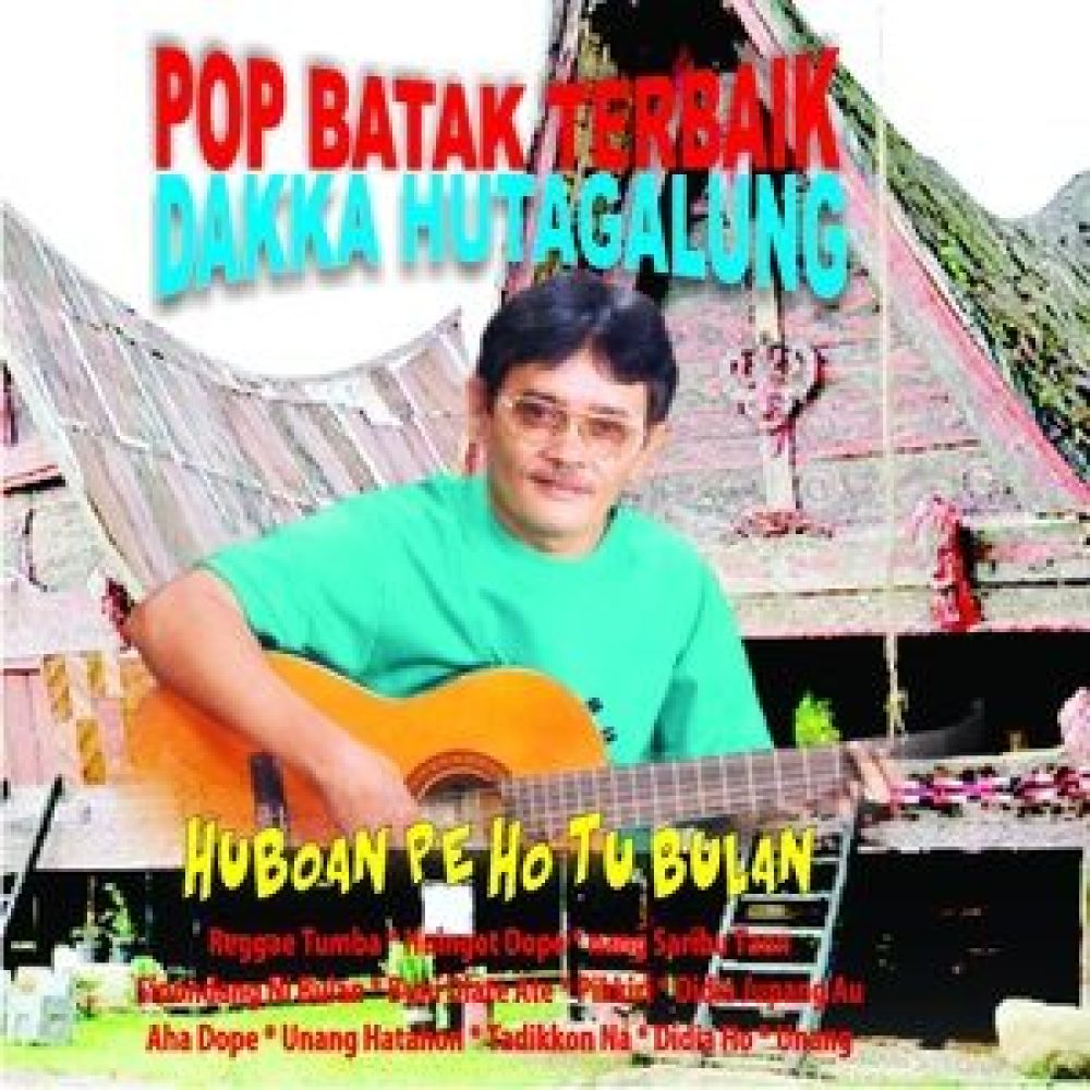 Unang Hatahon