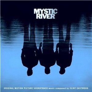 Mystic River Soundtrack ดาวน์โหลดและฟังเพลงฮิตจาก Mystic River Soundtrack