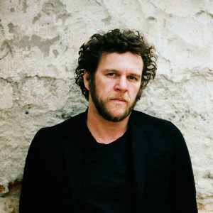 OTTO ดาวน์โหลดและฟังเพลงฮิตจาก OTTO