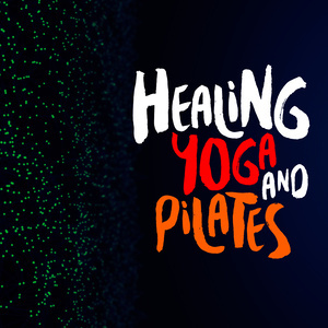 收聽Yoga and Pilates Music的Solar Awakening歌詞歌曲