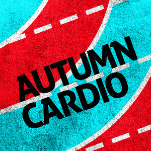ดาวน์โหลดและฟังเพลง Get Low (101 BPM) พร้อมเนื้อเพลงจาก Cardio